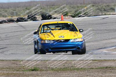 media/Mar-16-2024-CalClub SCCA (Sat) [[de271006c6]]/Group 3/Qualifying/